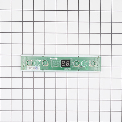 PCB - Part 3000142225