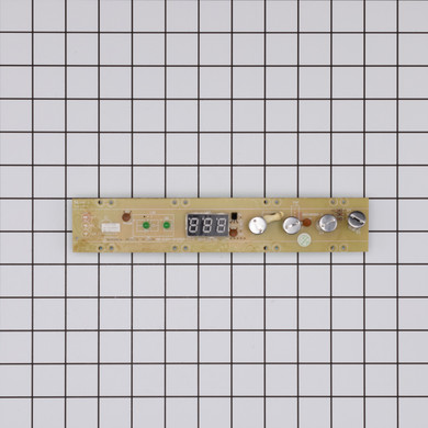 PCB - Part E00063-74