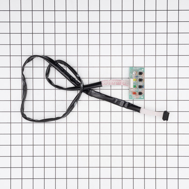 PCB - Part 1849741200