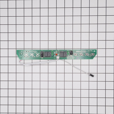 PCB - Part US5-2