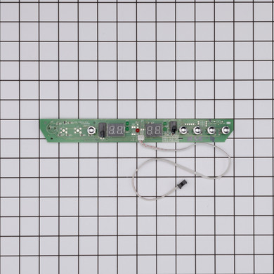 PCB - Part US5-4