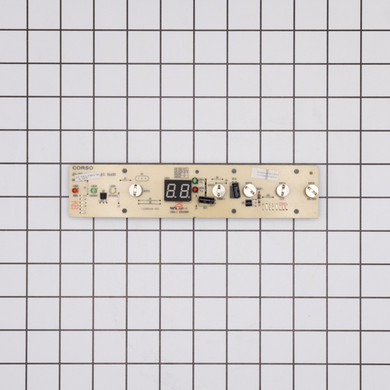 PCB - Part 3.02.05.0239