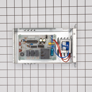 PCB - Part 1854205803