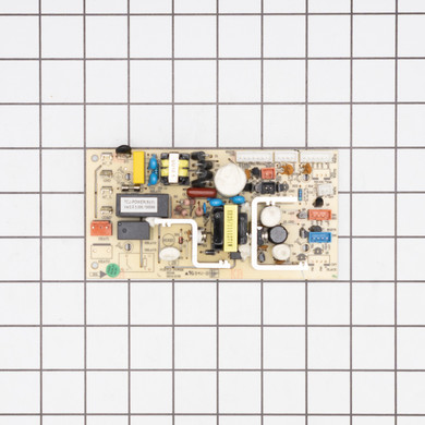 PCB - Part 3000100099-2 - HOLD