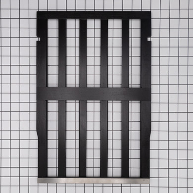 SHELF - Part 8080100001