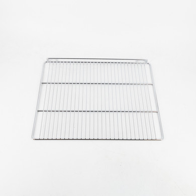 SHELF - Part 8290120006