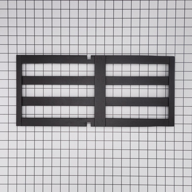 SHELF - Part 8060100006