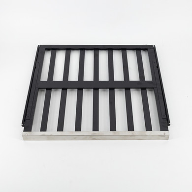 SHELF - Part 8145200026