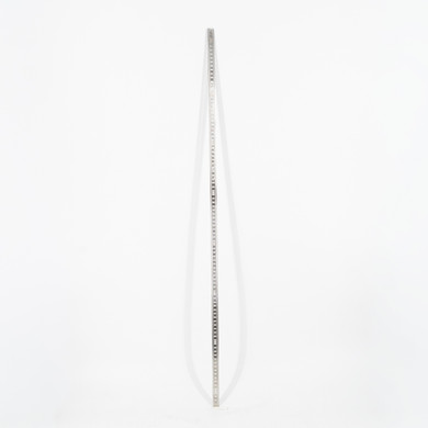 BRACKET / SUPPORT - Part 1365102032