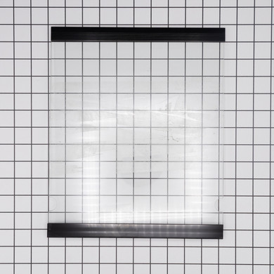 SHELF - Part 8068100003