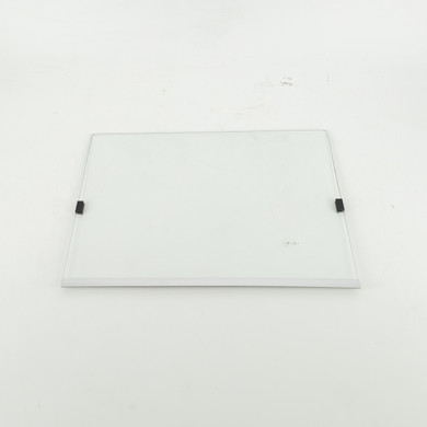 SHELF - Part KWS-17.00.08-01