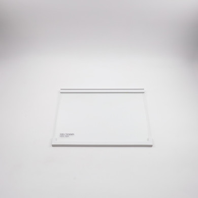 SHELF - Part WR01L09281