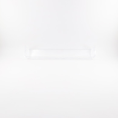 SHELF - Part WR01L04684