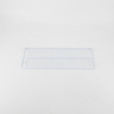 SHELF - Part SD55-17