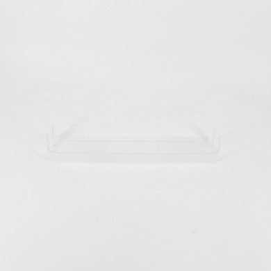 SHELF - Part 12131000005665