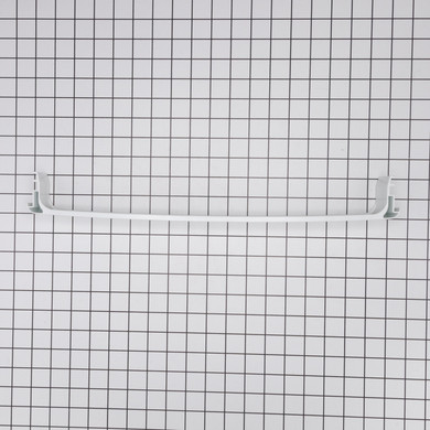 SHELF - Part 50112801003D