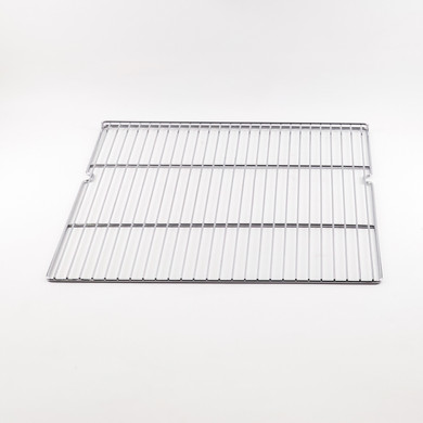 SHELF - Part C00581-0