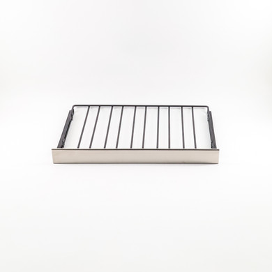 SHELF - Part C00780A-4