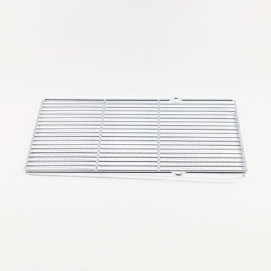 SHELF - Part C00619-0