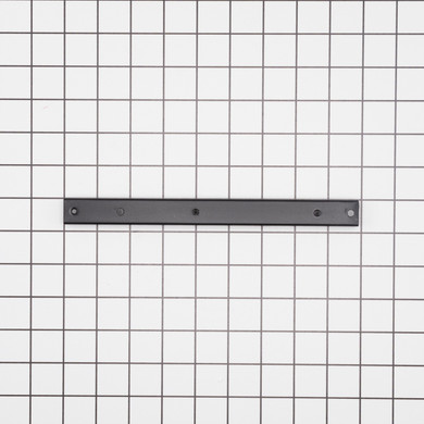 SHELF - Part C00230A-4