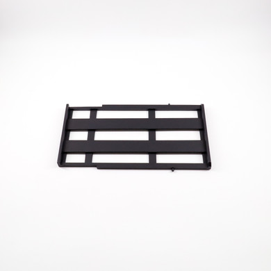 SHELF - Part L00246-21