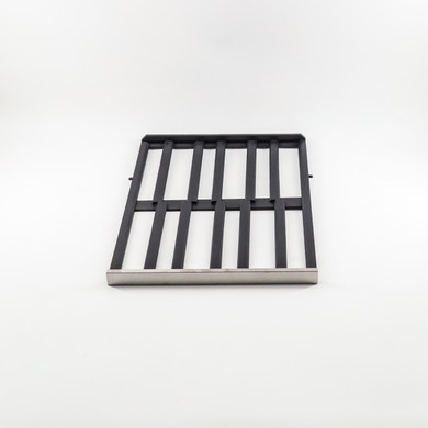 SHELF - Part L00018-21