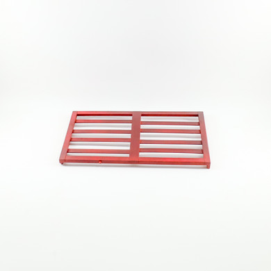SHELF - Part L00018-10