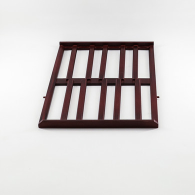 SHELF - Part L00056-10-RB