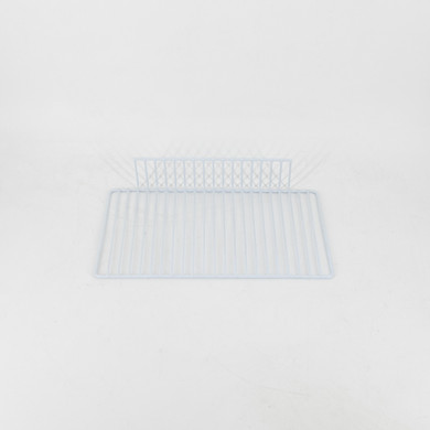 SHELF - Part 8312220593271