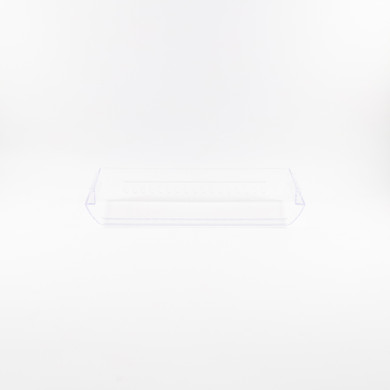 SHELF - Part 2FB23214109003