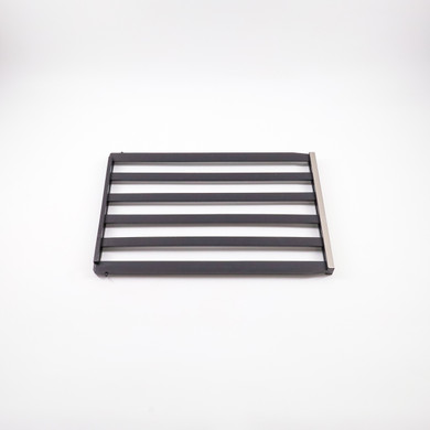 SHELF - Part DG15-1136-00