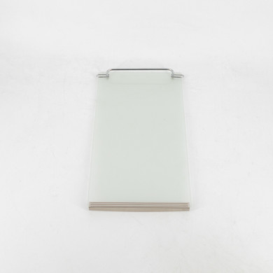 SHELF - Part DG15-183