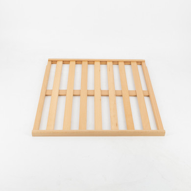 SHELF - Part US3-56