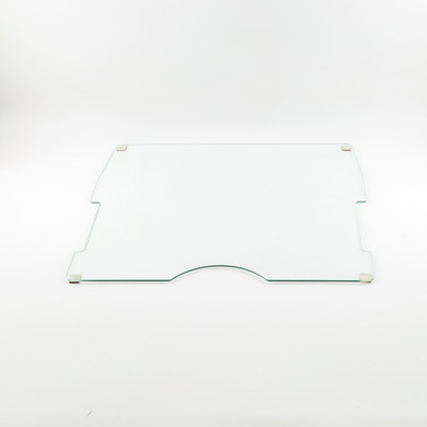 SHELF - Part US3-100