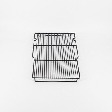 SHELF - Part US3-79