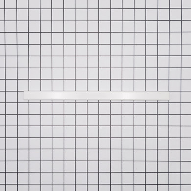 SHELF - Part R.01.35.02.13000