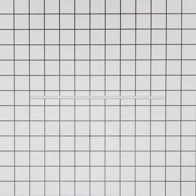 SHELF - Part R.01.35.05.35000