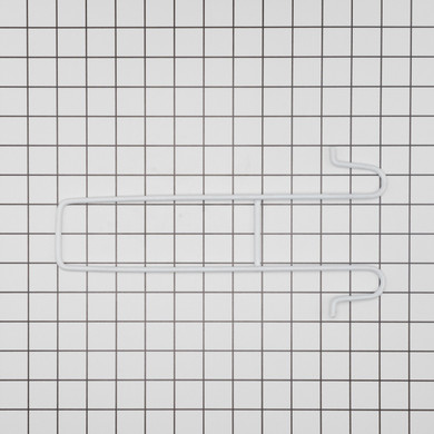 SHELF - Part R.01.29.05.13000