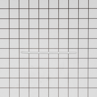 SHELF - Part R.01.29.05.16000