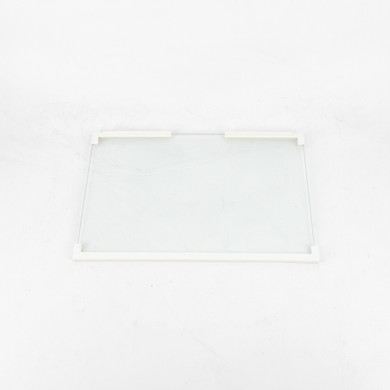 SHELF - Part R.01.35.04.03000