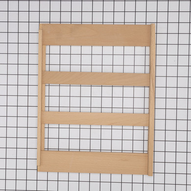 SHELF - Part 3.02.02.1865