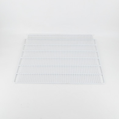 SHELF - Part 10502319