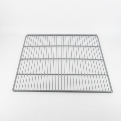 SHELF - Part SH-0445-HD-GR