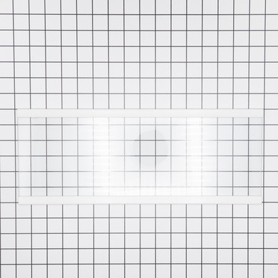 SHELF - Part R.01.35.04.06000