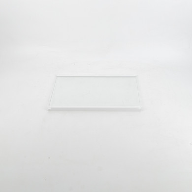 SHELF - Part R.01.35.04.05000
