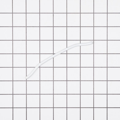 SHELF - Part R.01.05.05.25039