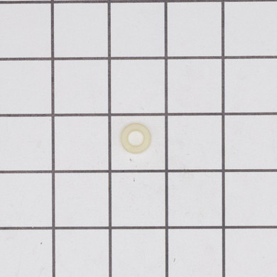 FITTING - Part 2FB2332201300A