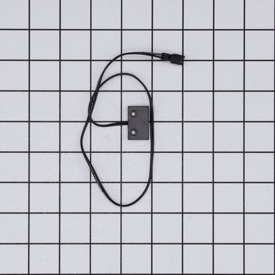 SWITCH - Part 3000000014