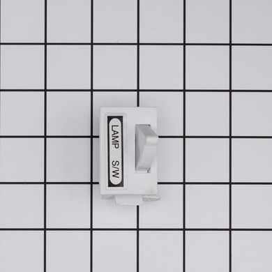 SWITCH - Part C101-19M-000