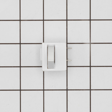 SWITCH - Part R.01.17.03.10020